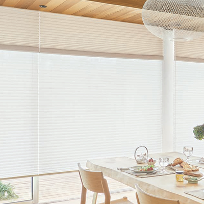 ��O���n�FPS-5221 ���C�t(�i�`�������A�C�{���[)�@�����n�FPS-5416 ���W�G�ՔM(�A�C�{���[)