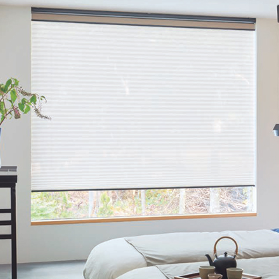 �㐶�n�FPS-5335 �O���f�ՔM(�L���`��)�@�����n�FPS-5418 �V�t�H��(�z���C�g)