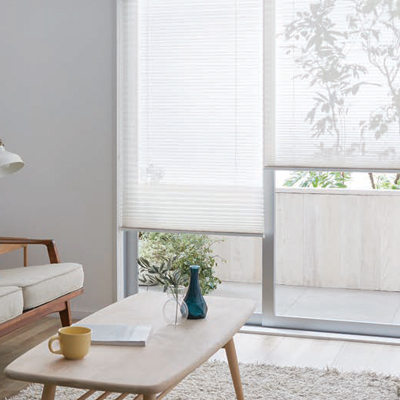 PS-5420(�L�i��)