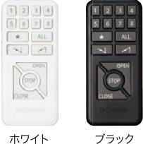 RF�����R��