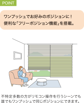 �����R������