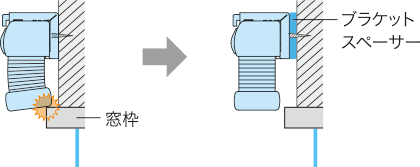 �u���P�b�g�X�y�[�T�[