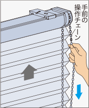 �グ��Ƃ�