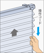 �グ��Ƃ�