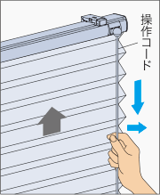 �グ��Ƃ�