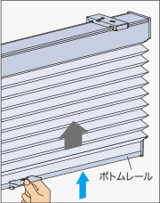 �グ��Ƃ�
