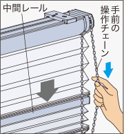 �~�낷�Ƃ�