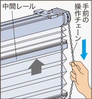 �グ��Ƃ�