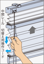 �グ��Ƃ�