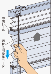 �グ��Ƃ�