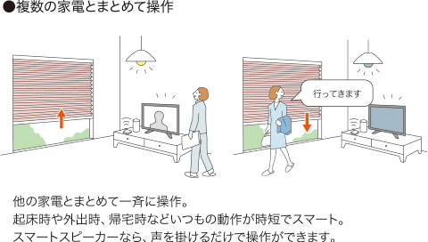 �X�}�z����