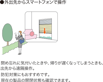 �X�}�z����