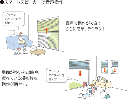 �X�}�z����