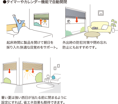 �X�}�z����