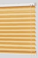 �V���O���^�C�v