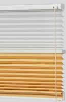 �V���O���^�C�v