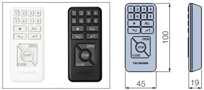 RF�����R��