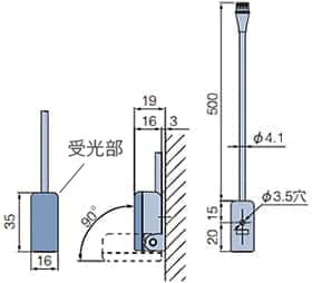 ���o������� �\���}