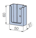 �����R���z���_�[