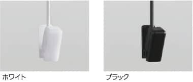 ���o�������