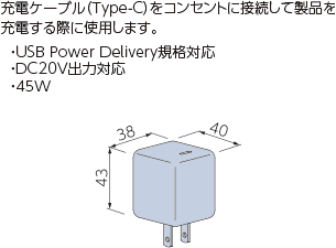 AC�A�_�v�^�[�q�I�v�V�����r