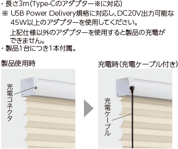 �[�d�P�[�u��