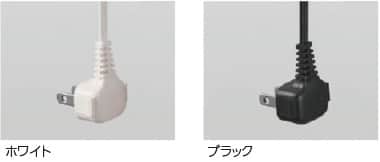 �d���R�[�h�̐F