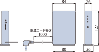 ��IoT�A�_�v�^