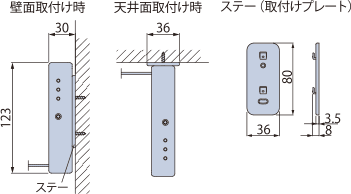 ��IoT�A�_�v�^