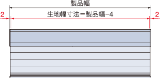 ���i���Ɛ��n�����@