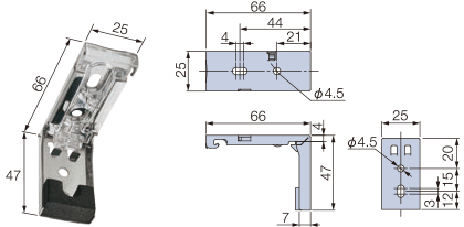 ��t���u���P�b�g