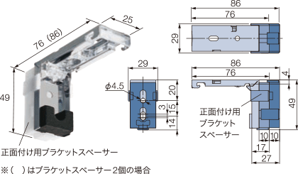 ��t���u���P�b�g