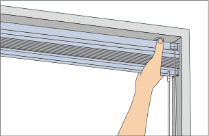 ��O�����@