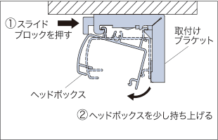 ��O�����@