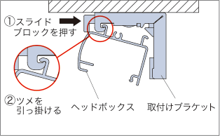 ���i�̎�t��