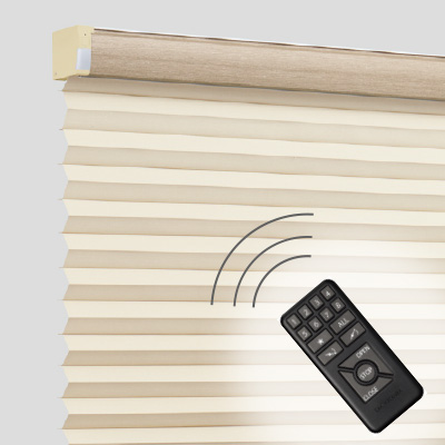 �z�[���^�R�X(�d����)