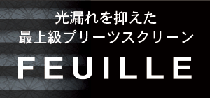 �^�`�J���u���C���h�F�t�B�[��