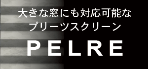 �^�`�J���u���C���h�F�y����