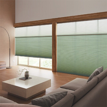 タチカワブラインド ホームタコス ペルレ ペア