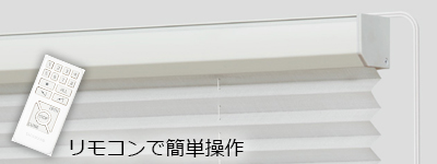 �z�[���^�R�X�y�����y�A