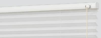 �R�[�h����