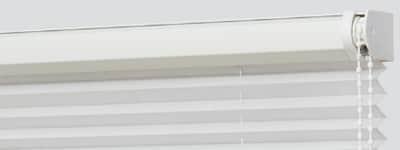 �����`�F�[������