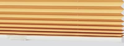 �n���h������