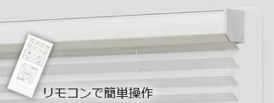 �����R���E�X�}�z����