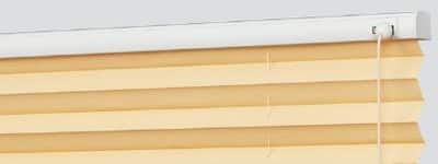 �R�[�h����