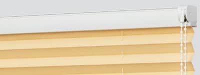 �`�F�[������