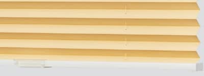 �n���h������