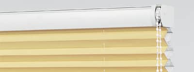 �����`�F�[������