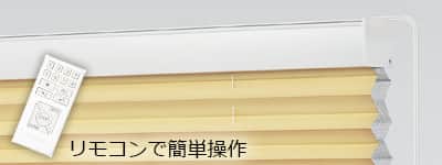 �����R���E�X�}�z����