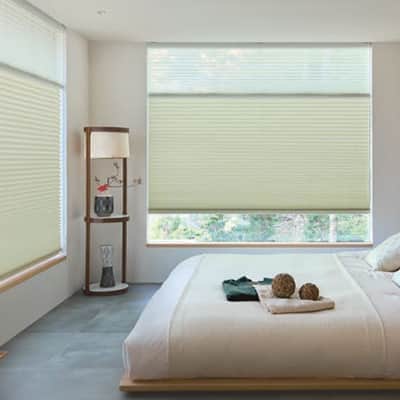 �㐶�n�FPS-5425 �G�e���m(�O���[��)�@�����n�FPS-5003 ���t(�E�X�N�T)